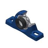 ESPLE204 20X94.5X31.8mm