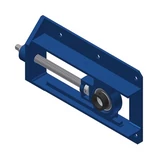 EST212WB 60X240X38mm