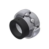 EX204G2L3 20X47X43.5/16mm