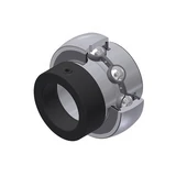 EX205G2 25X52X44.3/17mm
