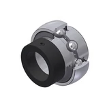 EX206G2L4 30X62X19mm