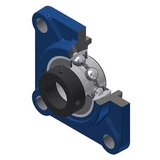 EXFS313 65X166X15mm