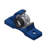 EXP214 70X210X79.4mm