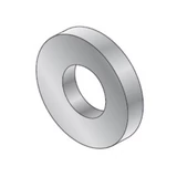 GS 81103 alátét gyűrű tűgőrgős csapágyakhoz 18X30X2.75mm