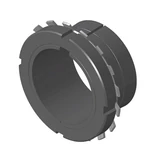 H3152H 240X330X190mm