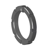 HM3168 340X440X55mm