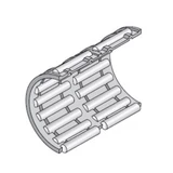 K 68X74X35 ZW 68X74X35mm