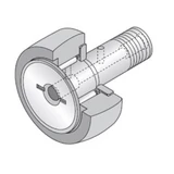 KR 35 PP A 35X16X52mm