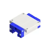 LGBCH30FLSSNZ1-N 42X90X105mm