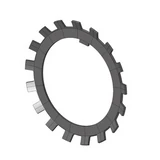 MB52 260X342X3mm