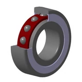 MLE7005CVUJ74S 25X47X12mm