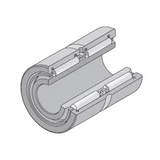 NA 69/32 32X52X36mm