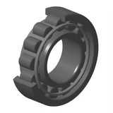 NJ2208 EC3 40X80X23mm