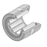 NK 30X46X30-2 30X46X30mm