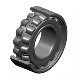 23136EAW33 180X300X96mm