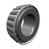 387 AS belső átmérő: 57.15mm
