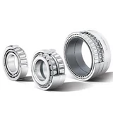 NATR 10 PP X A 10X30X15mm