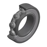 62209EE 45X85X23mm