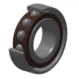 7011UCDB/GNP5 55X90X36mm