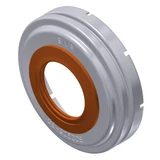 SCO20625 mm