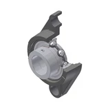 SUCFL202 15X90X15mm