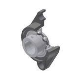 SESFL207N 35X130X19mm