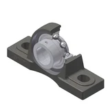 SESP207N 35X127X47.6mm