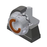 SESPA20928COE 44.45X90X54.2mm