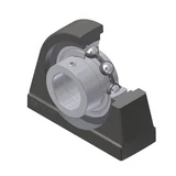 SESPA20620N 31.75X66X42.9mm