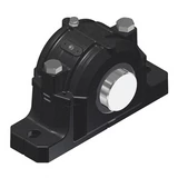 SNC513-611 60X230X80mm