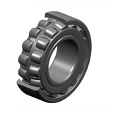 23120EAW33 hordógörgős csapágy 100X165X52mm