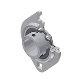 USPFL208 40X119X9mm