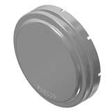 SCC204 mm