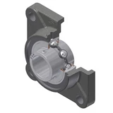 SUCF21032N 50.8X111X22mm
