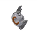 SUCFL208CC 40X144X21mm