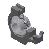 SUCT20928 44.45X102X87mm