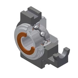 SUCT204CO 20X76X61mm