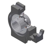 SUCT204N 20X76X61mm