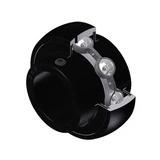 UC207-20G2T20 31.75X72X42.9/20mm
