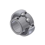 UC213-40G2 63.5X120X65.1/28mm