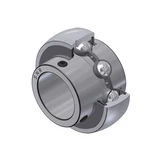 UC209G2T04 45X85X49.2/22mm