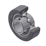 UCC311 55X150X25mm