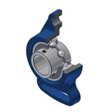 UCFA210 50X157X22mm