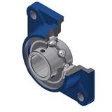 UCFE21236N 57.15X143X34mm