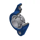 UCFL208L3 40X144X21mm