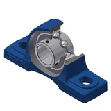 UCP20108N 12.7X95X33.3mm