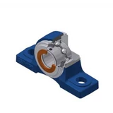 UCP207CO 35X127X47.6mm