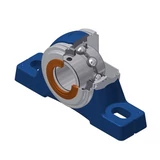 UCPE211CC 55X176X63.5mm