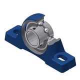 UCPE206N 30X118X42.9mm