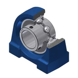 UCPG206 30X60X42.9mm